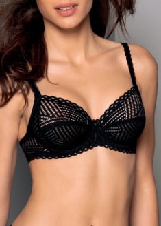 Soutien-gorge Armatures Antigel de Lise Charmel